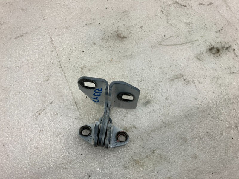⭕ 2012-2023 Tesla Model S Rear Passenger Side Lower Door Hinge Right RH Assembly