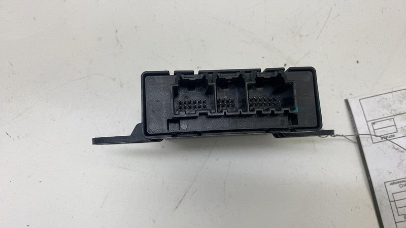 ⭕ 12-20 Model S X ECU Park Distance Control Sensor Module Unit PDC 104