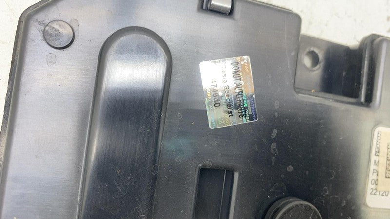 PT00054997G ⭕ 22-24 Rivian R1T R1S Liftgate Back Door Pick Up Box Control Module PT00054997G