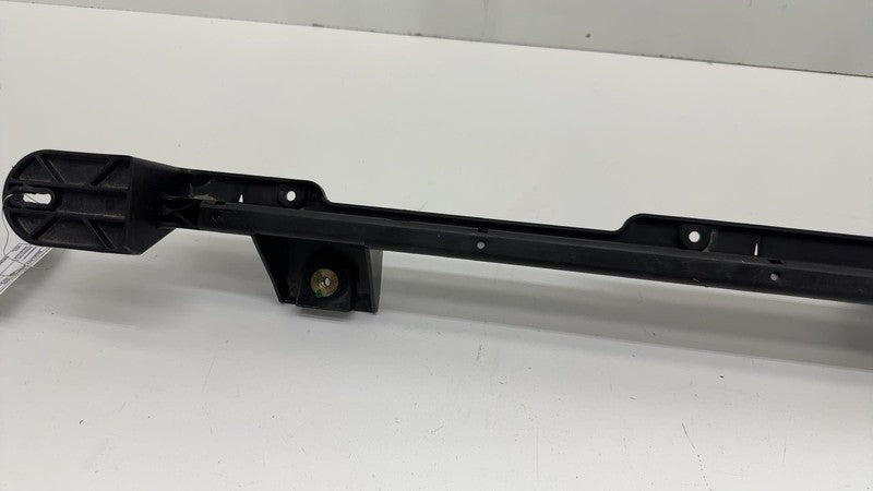 ⭕ 16-20 Model X MX Thermal Management Radiator Support Beam Bracket 10