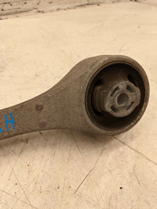 ⭕ 12-15 Model S Front Right Suspension Lower Control Arm Fore Link 6006664-00-C