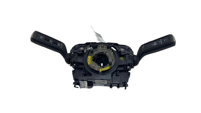 ⭕2022 Rivian EDV-700 Steering Column Clockspring Combination Switch PT