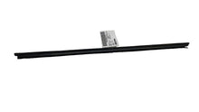 ⭕ 21-23 Polestar 2 Front Right Door Window Inner Belt Weatherstrip Seal 31662565