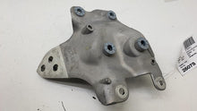 ⭕ 2025 Ram 1500 Front Right Lower Engine Motor Mount Support Bracket 68449047AA