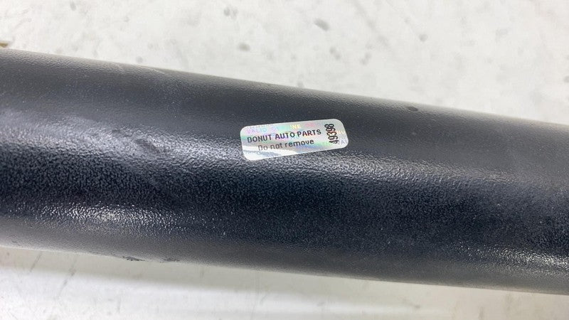 A2053230020 ⭕ 18-21 Mercedes C300 W205 Front Left/Right Strut Shock Absorber RWD A2053230020