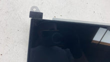 ⭕ 18-20 Model S X MCU-2 Instrument Cluster Speedometer Display Screen 1447934-00