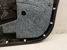 ⭕ 2012 2013 2014 2015 Tesla Model S Front Left Door Panel Trim Card 6006071-09-I