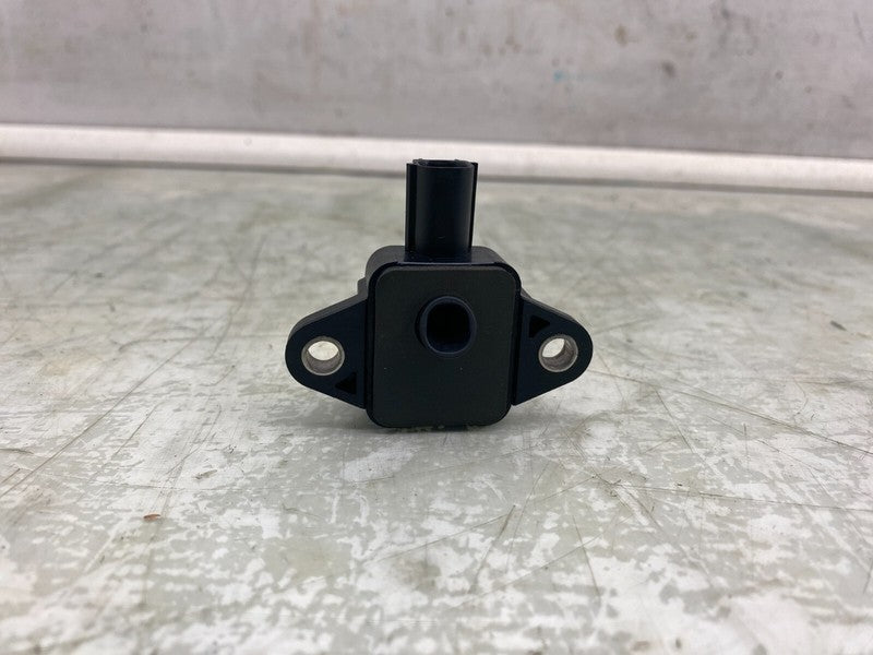 1005275 00 A ⭕2012-2020 Tesla Model S MS Front Door Pressure Crash Impact Sensor 1005275-00-A