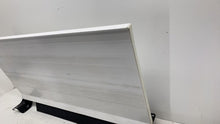 ⭕ 2022 Rivian EDV700 Amazon Van Rear Cargo Fixed Mag Shelf-F Assy C100056365-E
