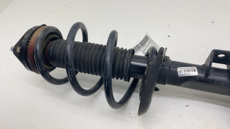 68248728AD ⭕ 17-25 Chrysler Pacifica Front Passenger Shock Strut Absorber Right 68248728AD