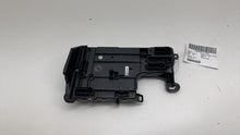 17-23 Model 3 Left Low Voltage Controller Electronic Control Module 1567359-00-B