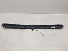 ⭕ 12-25 Model S Rear Center High Mounted Stop Light Third 3rd Brake 6005917-00-F