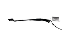 ⭕ 2020-2023 Tesla Model Y Front Driver Side Windshield Wiper Arm Left Assembly