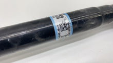21-24 Tesla Model S X Plaid Rear Left / Right Axle Shaft Halfshaft 1420162-00-A
