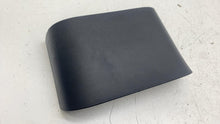 ⭕17-23 Tesla Model 3 Center Console Lower Rear End Panel Trim Cover 1108494-00-B