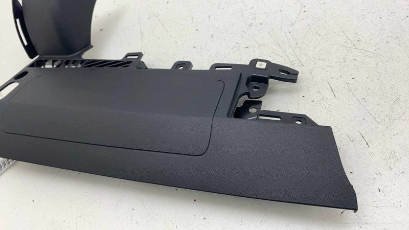 ⭕ 20-24 Model Y Front Driver Lower Knee Safety Airbag Module Left 1077