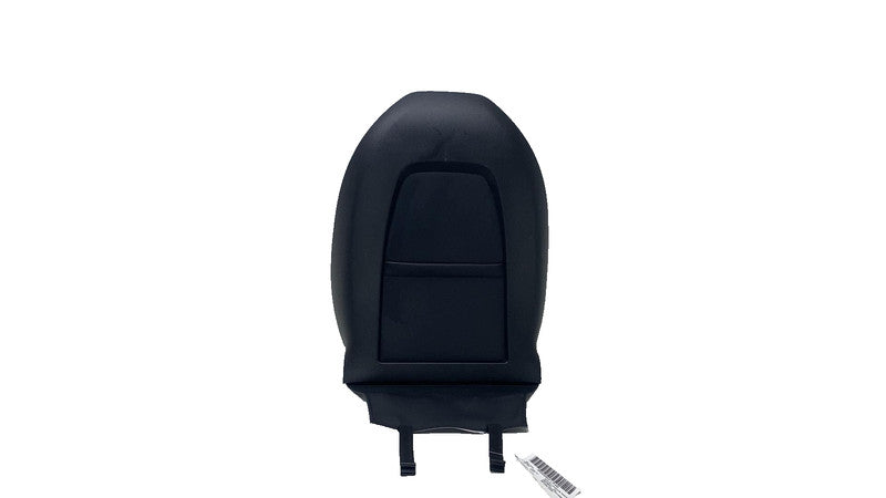 ⭕ 17-23 Model 3 Y Front Left or Right Seat Back Shell Panel Cover 1088
