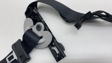 2017-2023 Tesla Model 3 Front Passenger Side 1st Row Seat Belt & Retractor Right