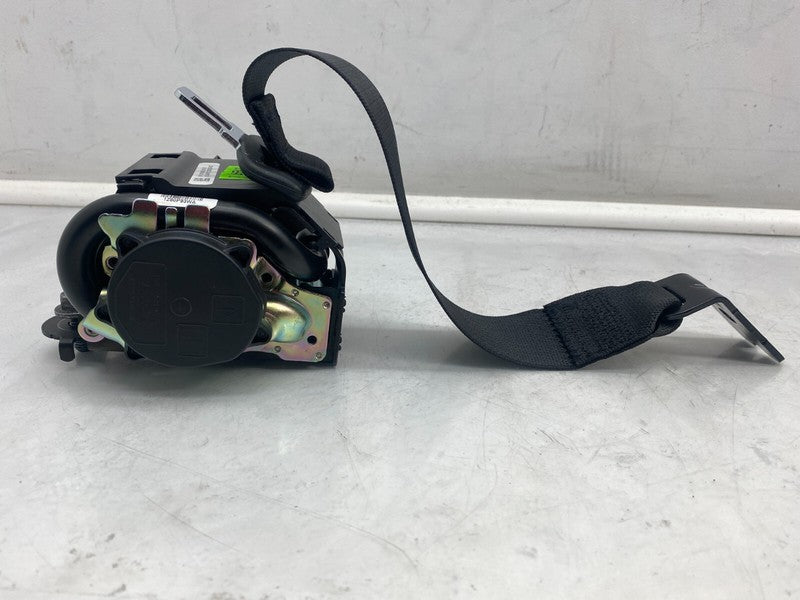 ⭕ 20-24 Model Y MY Rear Left or Right 2nd Row Seat Belt & Retractor 16