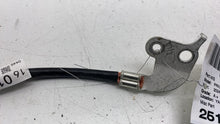 ⭕ 2023 2024 2025 Toyota Prius Battery Negative Cable Wire Terminal End Link OEM