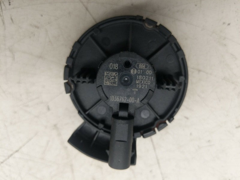 1036762 00 A ⭕16-23 Model 3 X Y S Left = Right Door Impact Crash Pressure Sensor 1036762-00-A