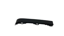 ⭕ 16-20 Model X Rear Passenger Falcon Door Trim Molding Cover Right 1055024-00-D