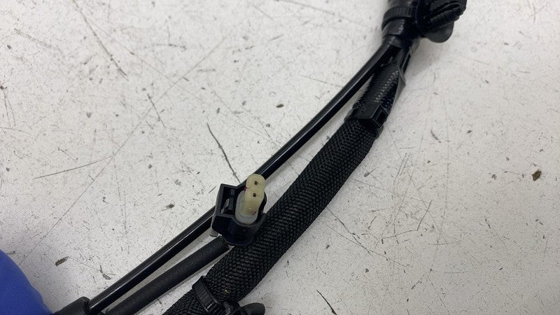 ⭕2024 Tesla Cybertruck Rear Right Chassis Corner Wire Harness Cable 12