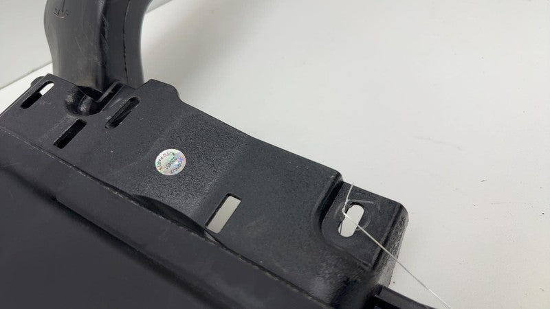 ⭕ 2016-2020 Tesla Model X B-Pillar Lower Trim & Air Duct Right RH 1035