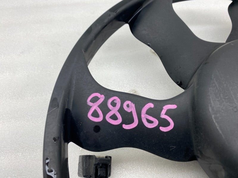 3137230143 ⭕ 2012-2020 Tesla Model S Radiator Cooling Motor & Blade Fan Assembly 3137230143