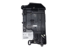 ⭕ 2020-2023 Model 3 Left Low Voltage Controller Body Control Module 1567455-00-C