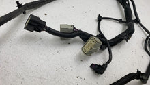 ⭕ 16-20 Model X MX Rear Subframe Chassis SFRR Mando Wiring Harness 2032448-05-C