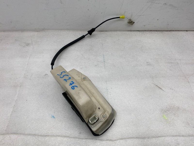 ⭕ 17-23 Model 3 Rear Passenger Side Door Lock Latch Actuator Right 150