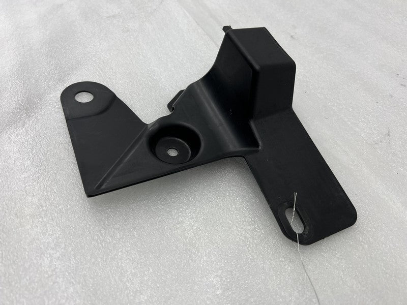 ⭕ 2016-2023 Mazda MX-5 Miata Front Right Splash Shield Guard Cover LH 