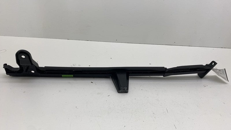 ⭕ 2021-2023 Polestar 2 Rear Right Trunk Cargo Floor Cover Trim Bracket Support