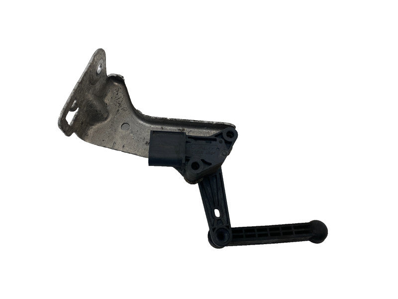 ⭕ 12-20 Tesla Model S Rear Left Air Suspension Ride Height Sensor 1027