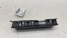 ⭕ 12-20 Model S Left or Right Knee Airbag LH & RH Fits either side 1005260-00-H