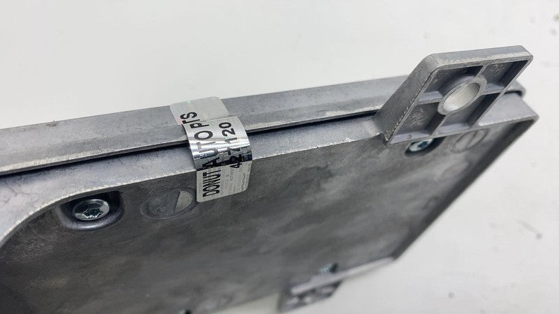 PT00000036L ⭕22-24 Rivian R1T R1S Anti-Theft Alarm Security Immobilizer Control PT00000036-L