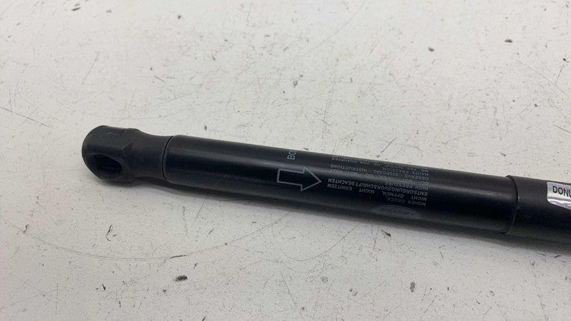 CK52-16C826-AC ⭕ 14-22 Range Rover Sport Front Hood Bonnet Support Lift Cylinder CK52-16C826-AC