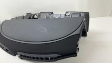 ⭕ 20-23 Tesla Model Y 3 Dashboard Instrument Panel Base & Premium 1488005-08-H