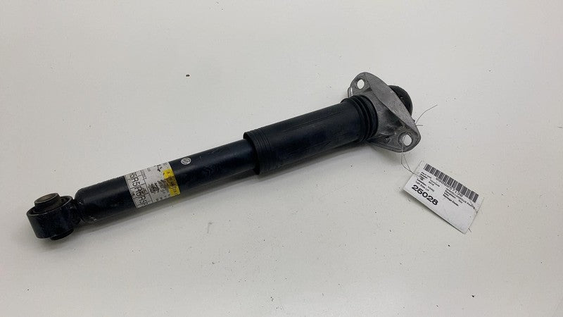 48530-F4050 ⭕ 2018-2021 Toyota CHR Rear Driver Side Shock Strut Absorber Left LH 48530-F4050