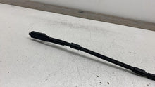 2016-2020 Tesla Model X Front Driver Side Windshield Wiper Arm Left 1046669-00-B