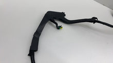 2012-2020 Tesla Model S MS Rear Subframe Coil Wiring Harness Cable Wire Assembly