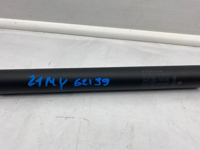 ⭕ 2020-2024 Tesla Model Y MY Rear Left Side Trunk Liftgate Shock Support Strut