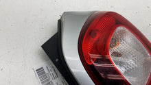 ⭕ 2019 Smart EQ Fortwo Rear Passenger Side Tail Light Brake Stop Tail Lamp Right