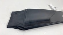 ⭕ 20-23 Model Y Right Exterior B-Pillar Applique Glass Trim RH AP3 1506886-00-E