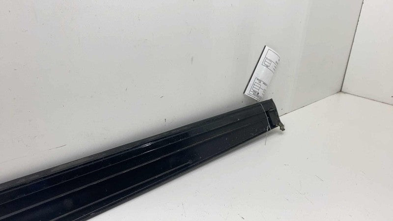 WKW308887 ⭕ 2014-2022 Land Rover Range Rover Sport Roof Panoramic Molding Trim WKW308887