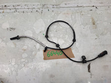 ⭕ 12-20 Model S Front Left Anti-Lock Brake Intelligent Speed Sensor 1037794-00-B