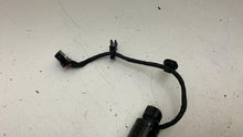 ⭕16-23 Model X Rear Left/Right Secondary Falcon Door Liftgate Strut 1063441-00-C
