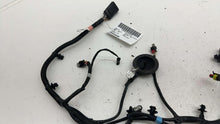 ⭕ 2024 2025 Tesla Model 3 Highland Front End Module Wiring Harness 1897320-00-B