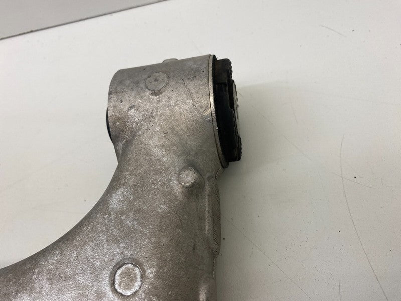 ⭕12-15 Tesla Model S Rear Left / Right Suspension Lower Control Arm 60